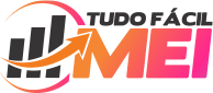 Tudo Fácil MEI
